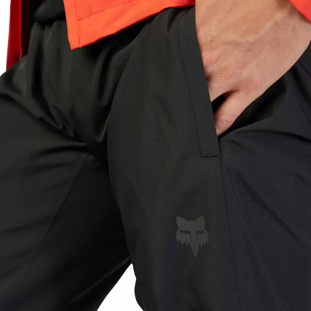 Fox RANGER 2.5L WATER PANT - Black