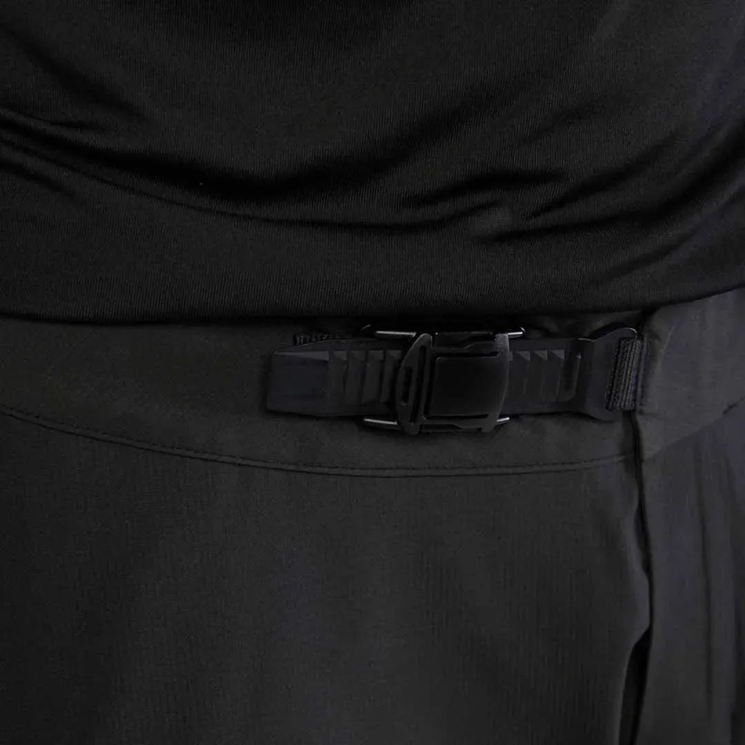 Fox RANGER 2.5L WATER PANT - Black