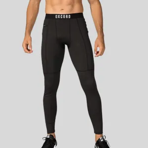 Frontier 2.0 Leggings Leggings