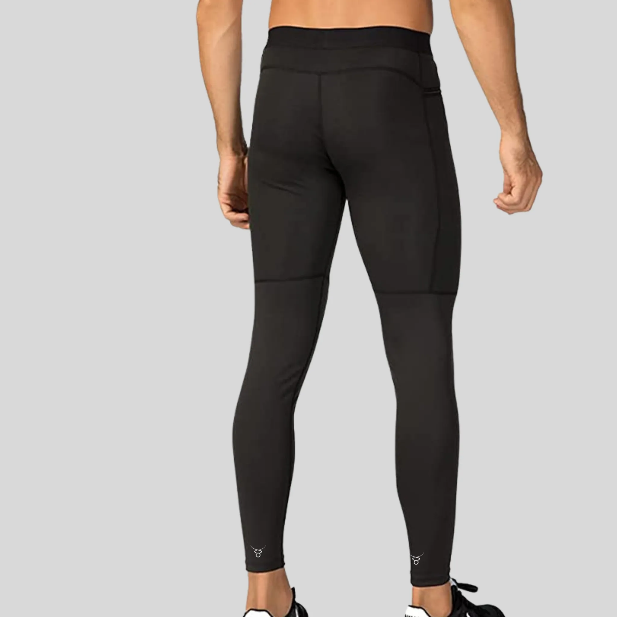 Frontier 2.0 Leggings Leggings