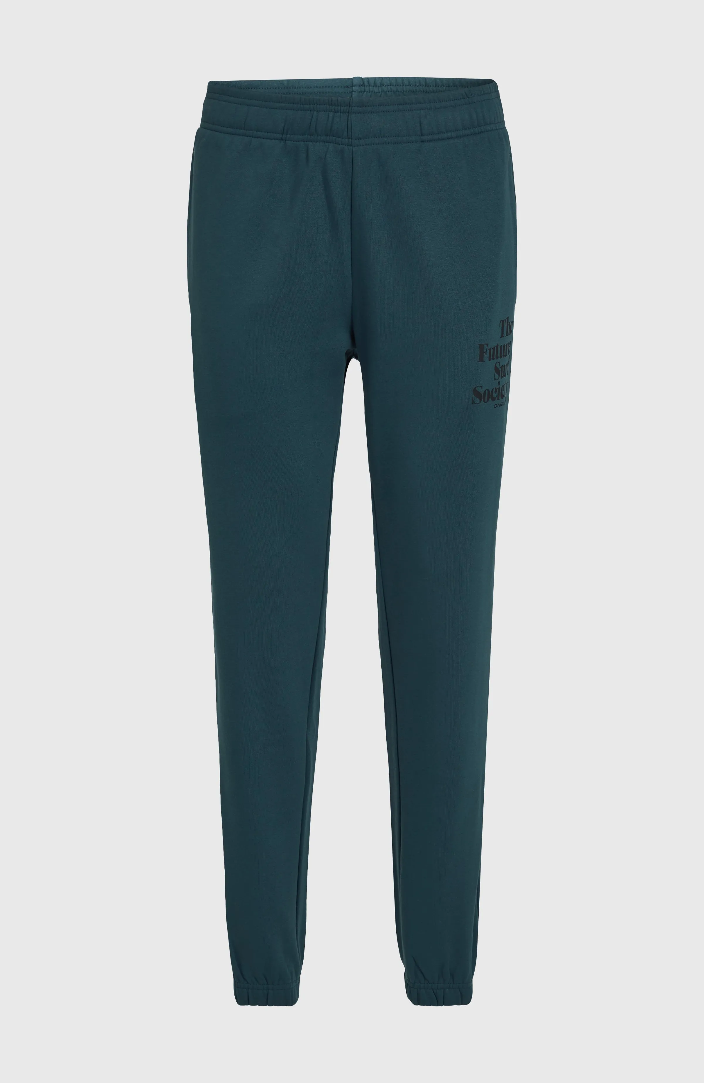 Future Surf Society Jogginghose | Alma Steel