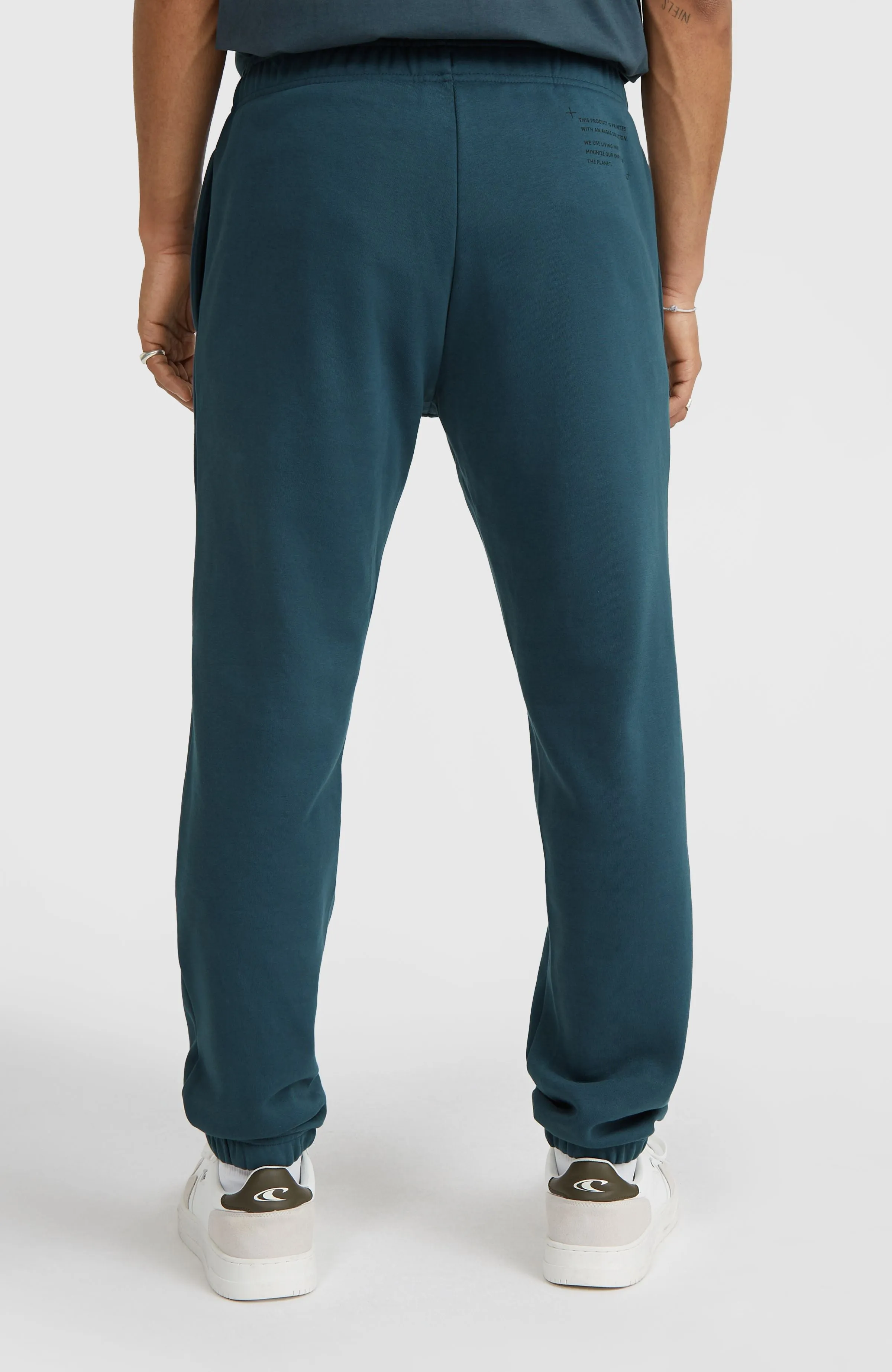 Future Surf Society Jogginghose | Alma Steel
