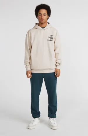 Future Surf Society Jogginghose | Alma Steel