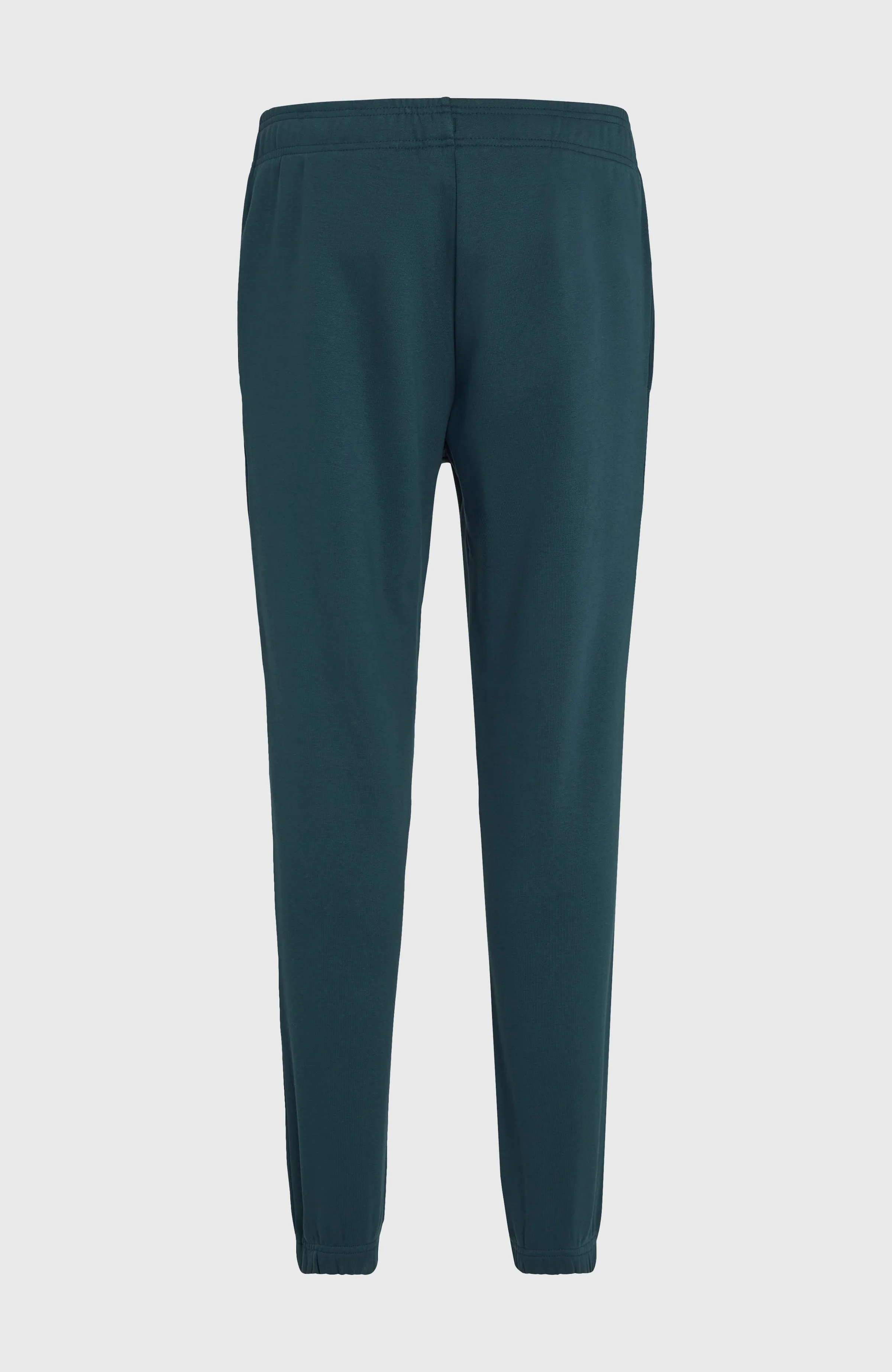 Future Surf Society Jogginghose | Alma Steel
