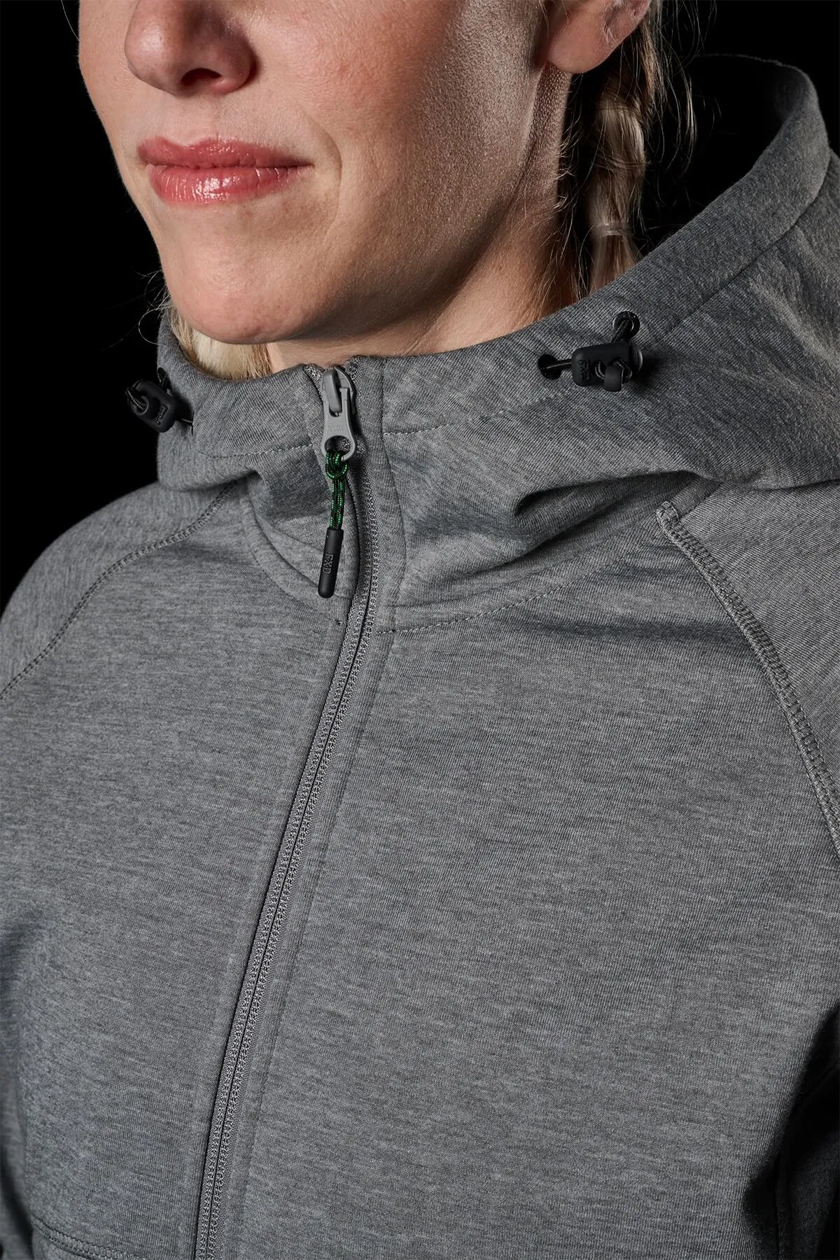 FXD Womens WF-3W Jacket