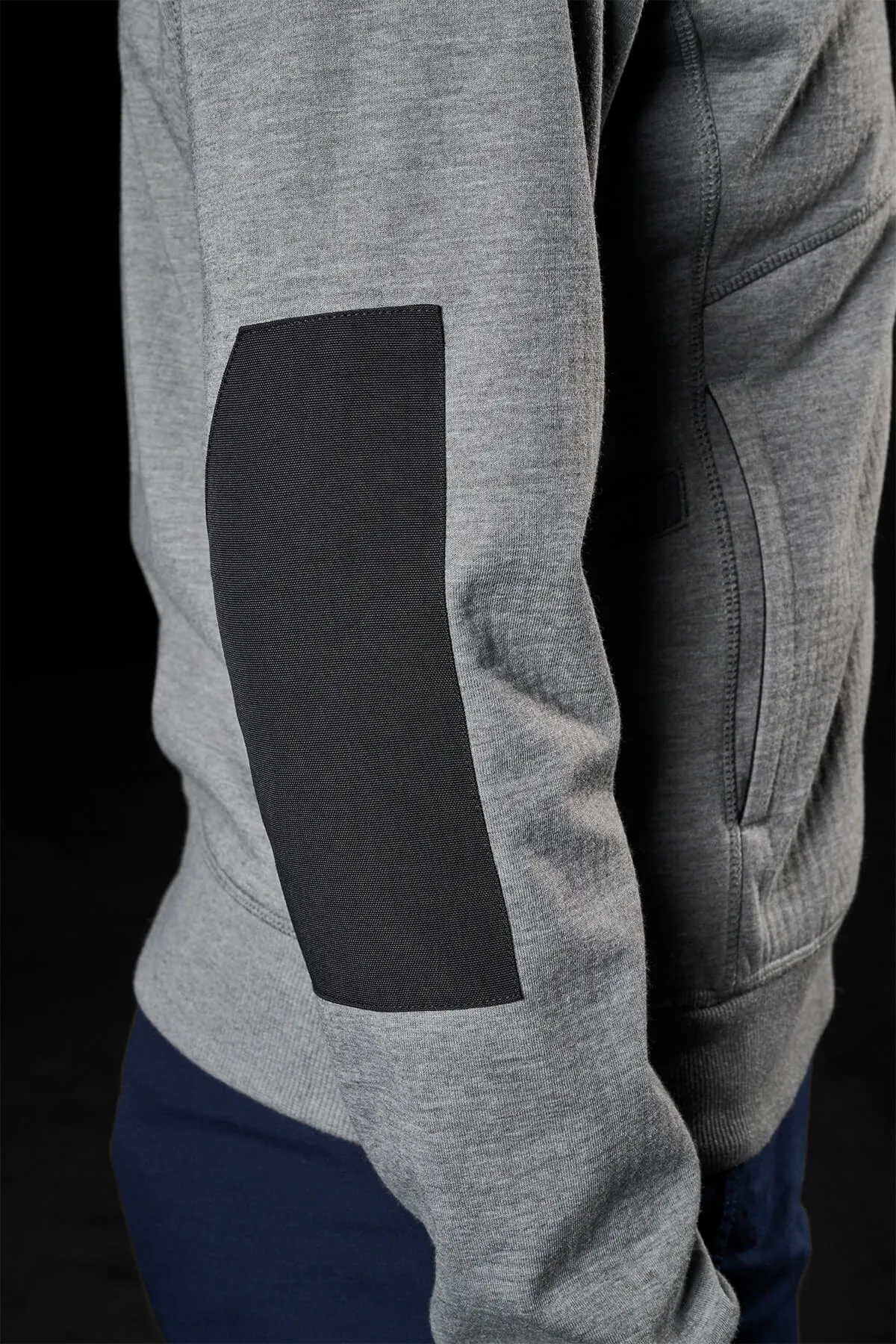 FXD Womens WF-3W Jacket