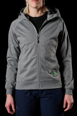 FXD Womens WF-3W Jacket