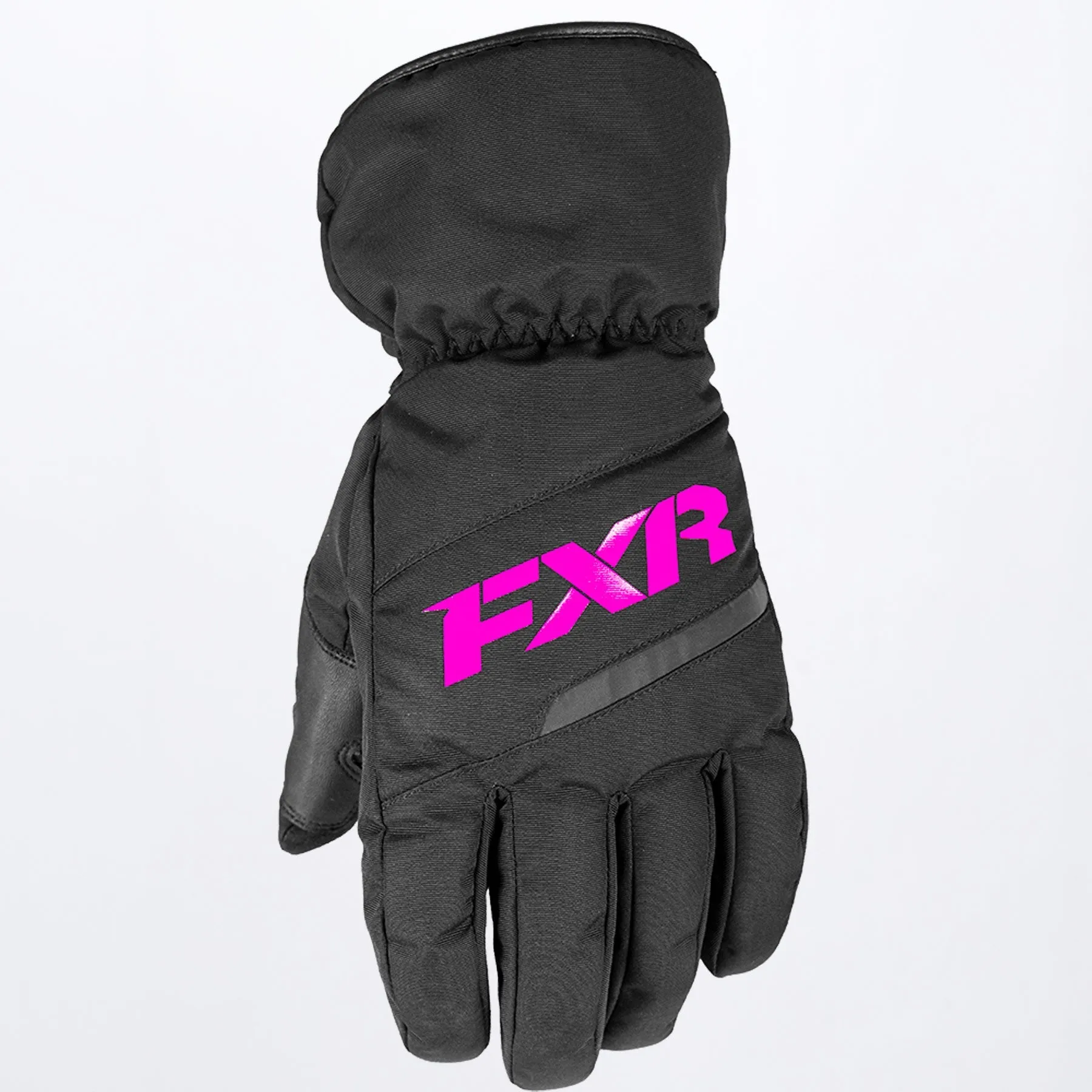 FXR Child Octane Glove