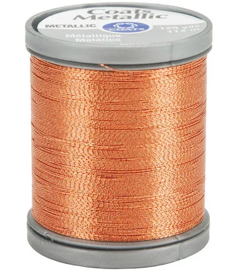General Purpose Dual Duty XP – S900-125 yard spools