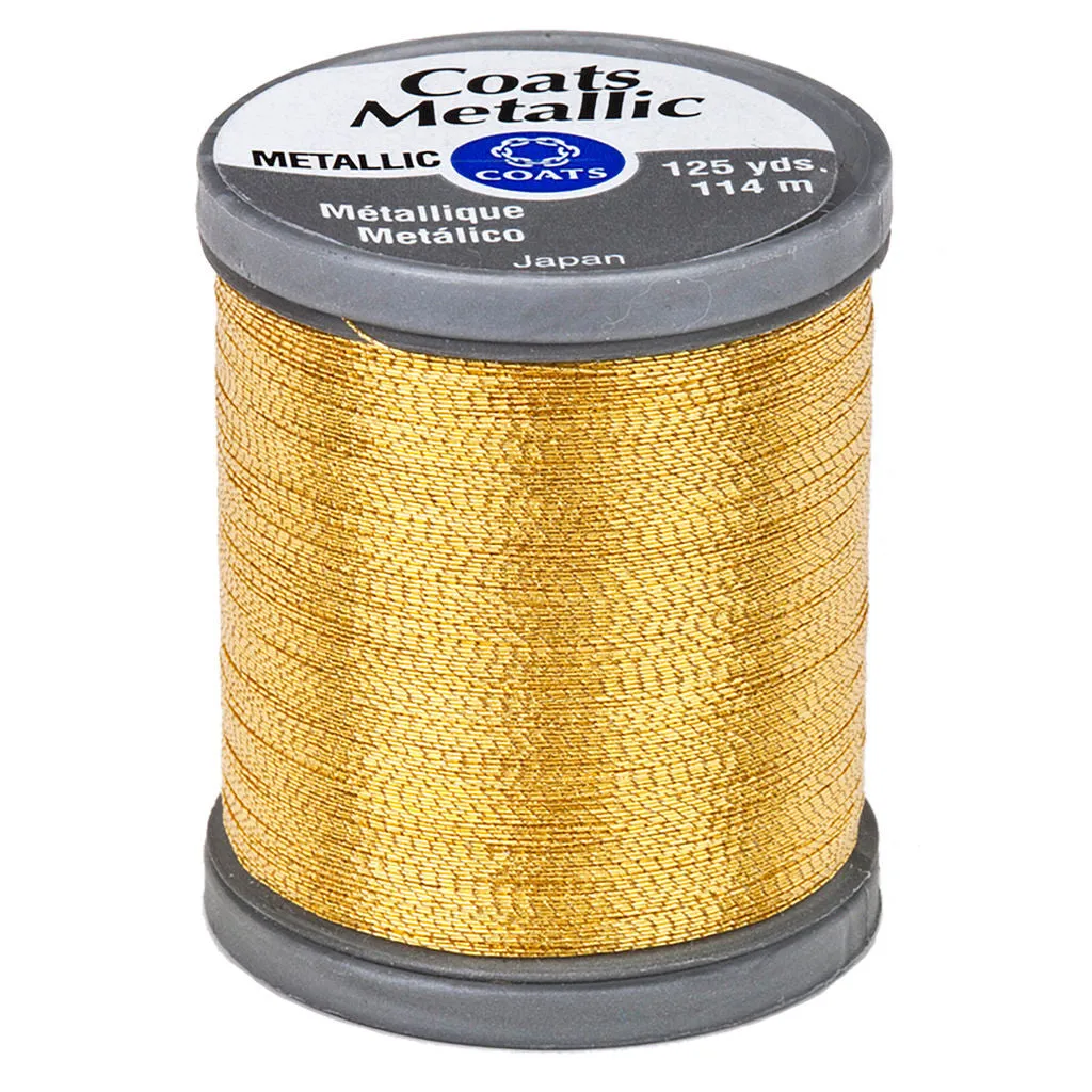 General Purpose Dual Duty XP – S900-125 yard spools