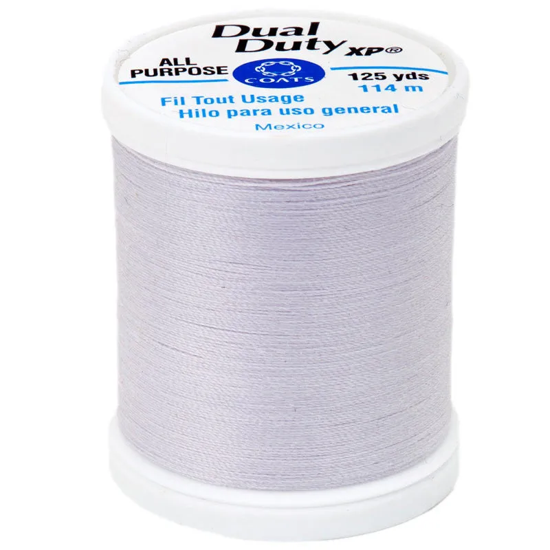 General Purpose Dual Duty XP – S900-125 yard spools