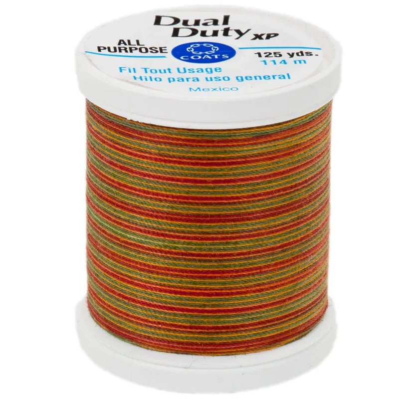 General Purpose Dual Duty XP – S900-125 yard spools