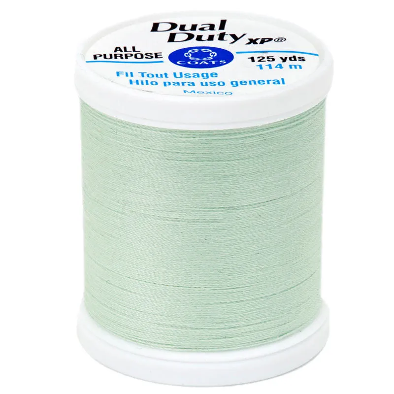 General Purpose Dual Duty XP – S900-125 yard spools