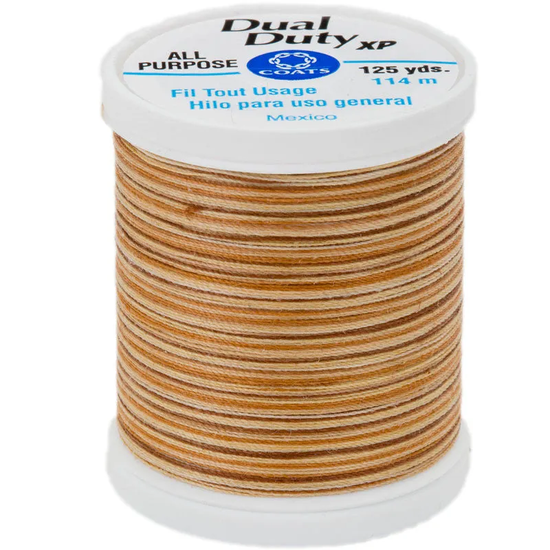 General Purpose Dual Duty XP – S900-125 yard spools