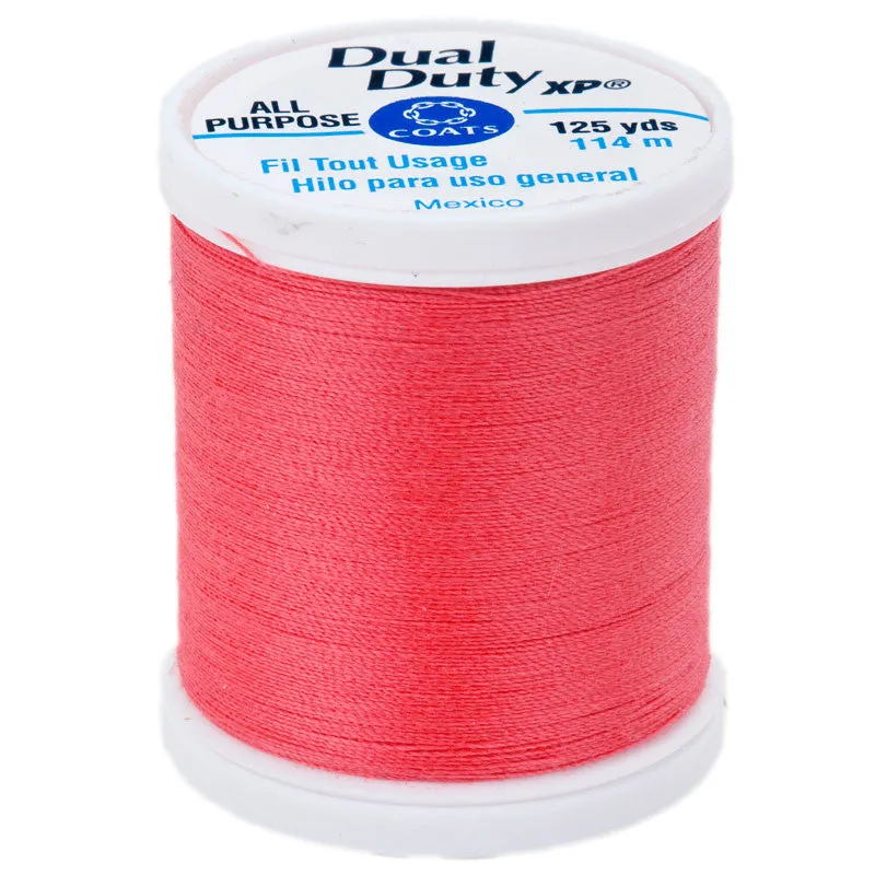 General Purpose Dual Duty XP – S900-125 yard spools