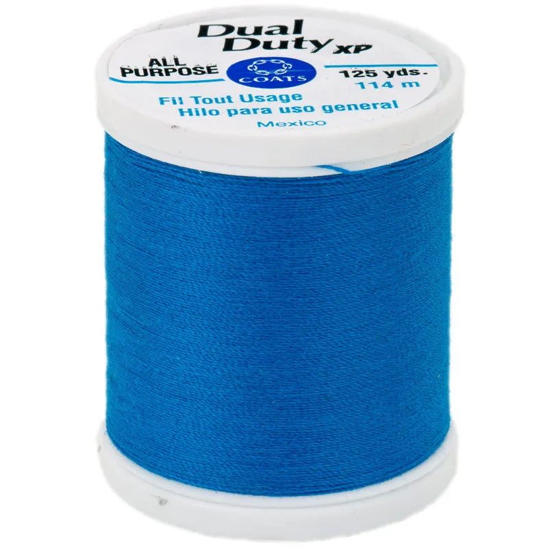 General Purpose Dual Duty XP – S900-125 yard spools