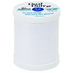 General Purpose Dual Duty XP – S900-125 yard spools