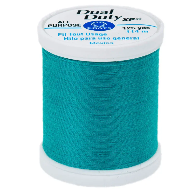 General Purpose Dual Duty XP – S900-125 yard spools