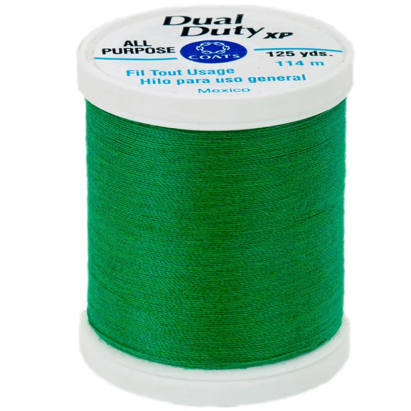 General Purpose Dual Duty XP – S900-125 yard spools