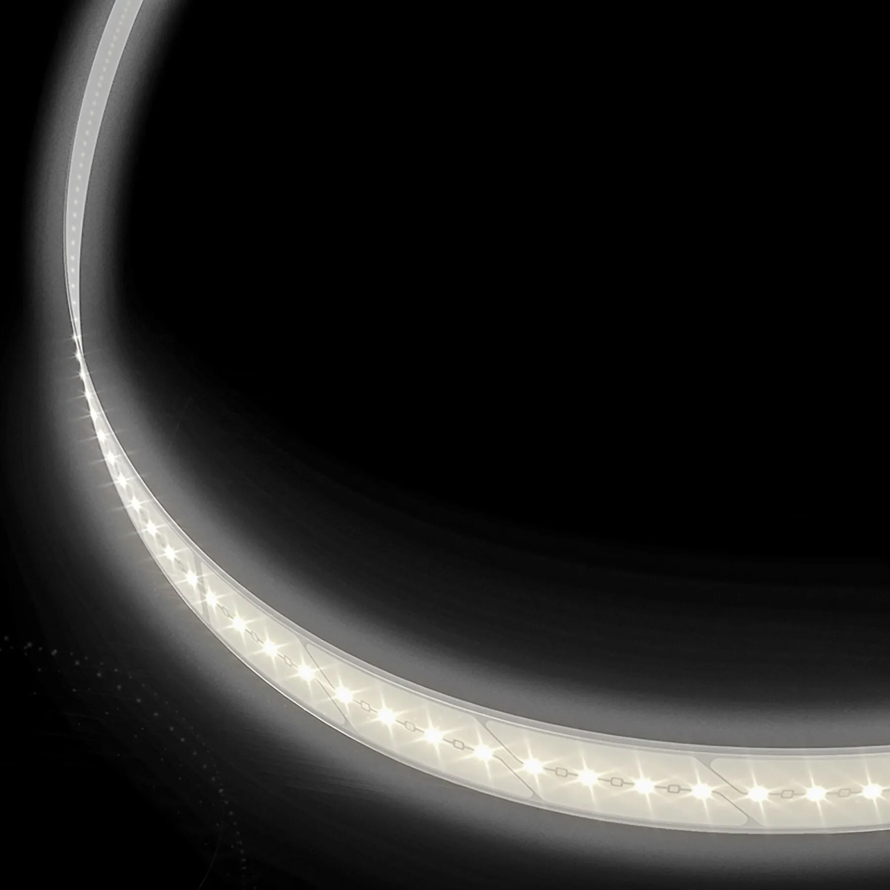 GROTE F21005-017-05-022 XTL LED Light Strip