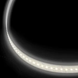 GROTE F21005-017-05-022 XTL LED Light Strip