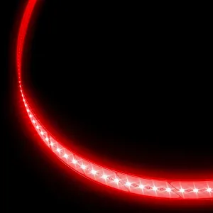 GROTE F21005-017-05-122 XTL LED Light Strip