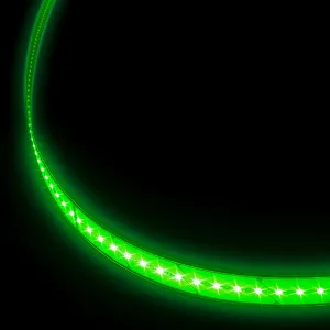 GROTE F21005-017-05-322 XTL LED Light Strip