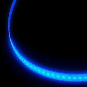 GROTE F21005-017-05-422 XTL LED Light Strip