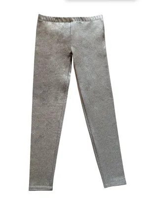 HEATHER LEGGING