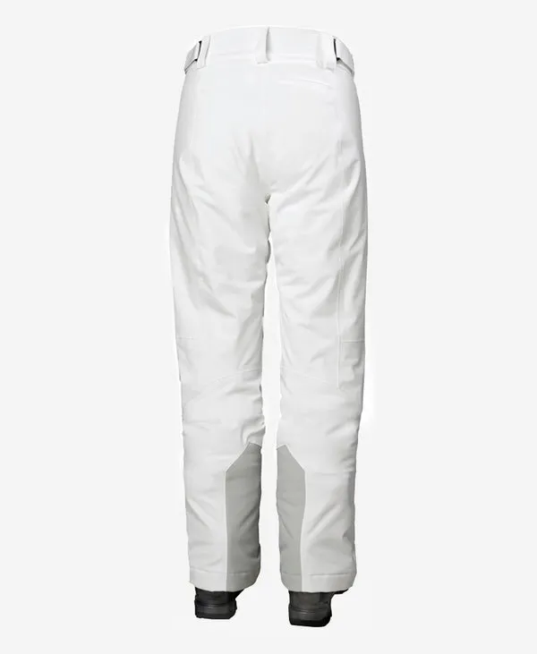 HELLY HANSEN Alphelia pants - Womens - White