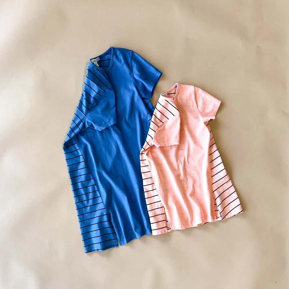Hoda Dress