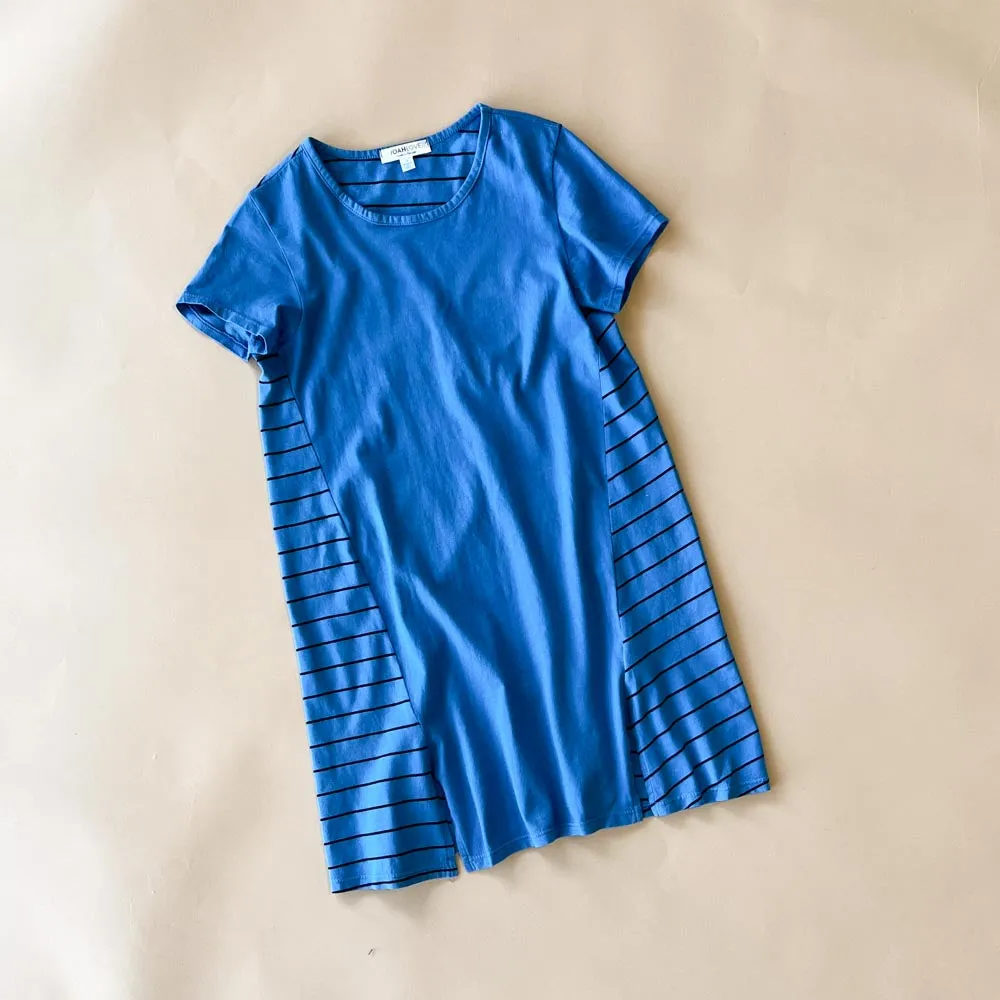 Hoda Dress