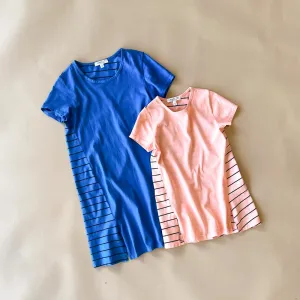 Hoda Dress