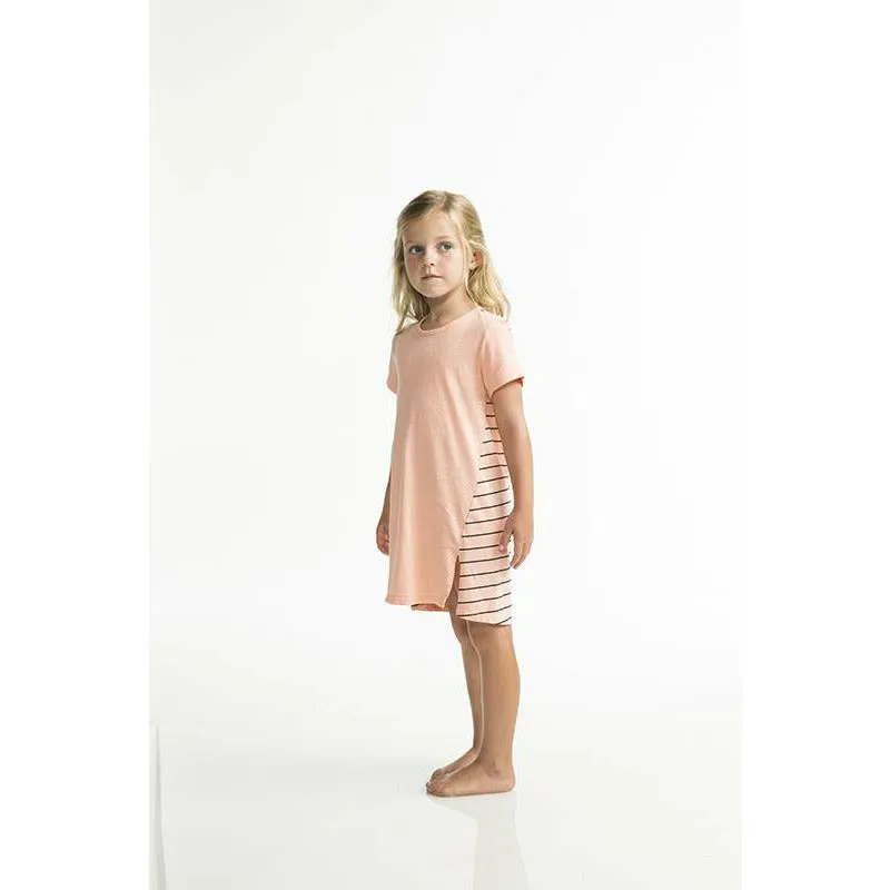 Hoda Dress