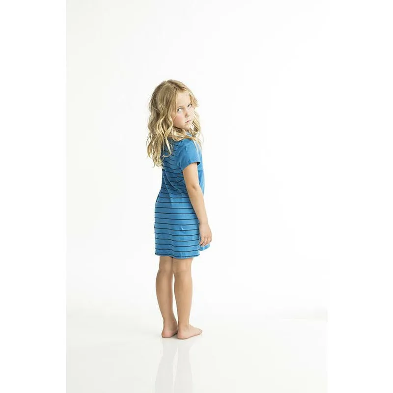 Hoda Dress