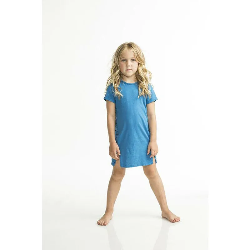 Hoda Dress