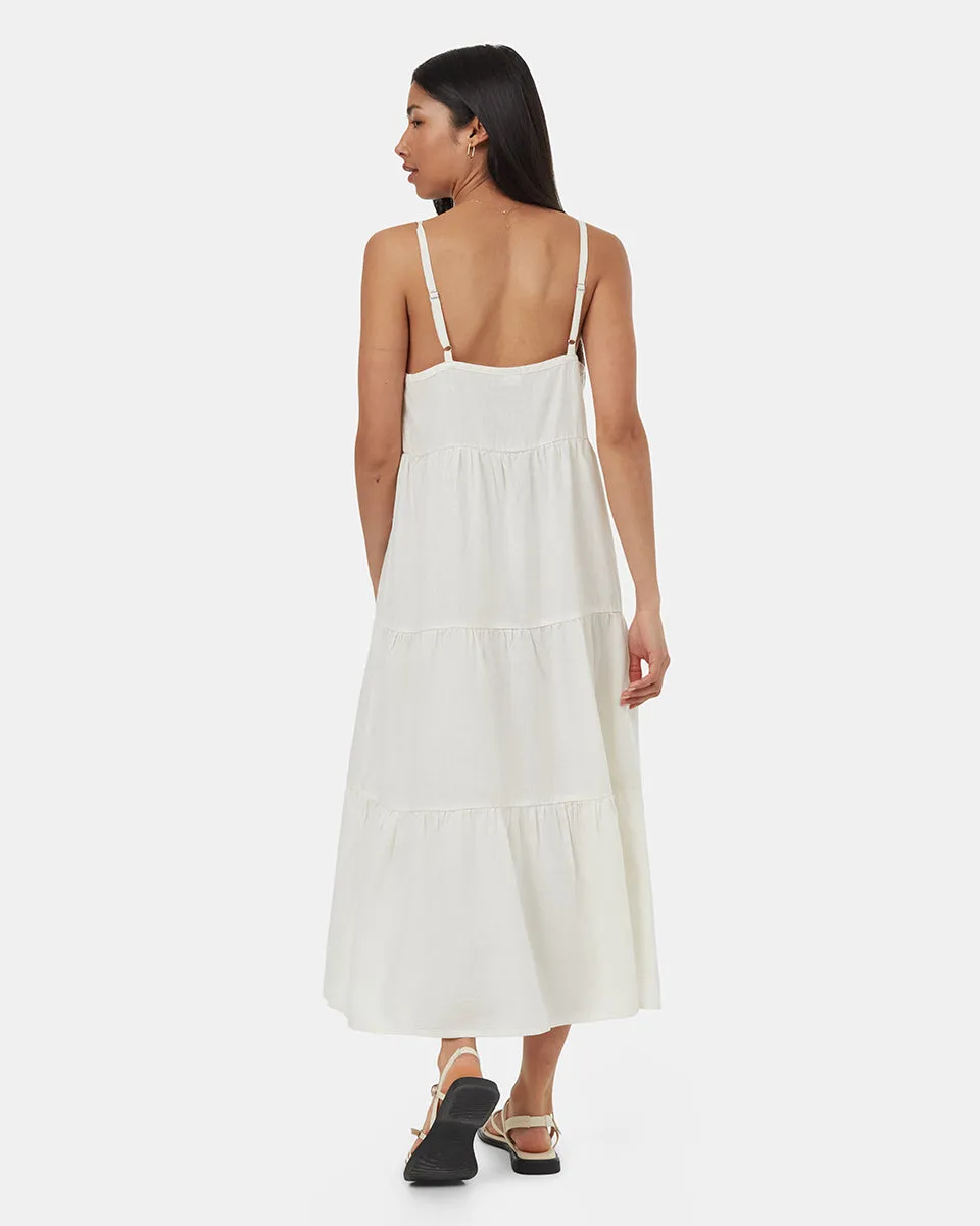 Hopewell Dress
