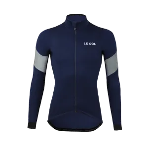 Hors Categorie Jacket