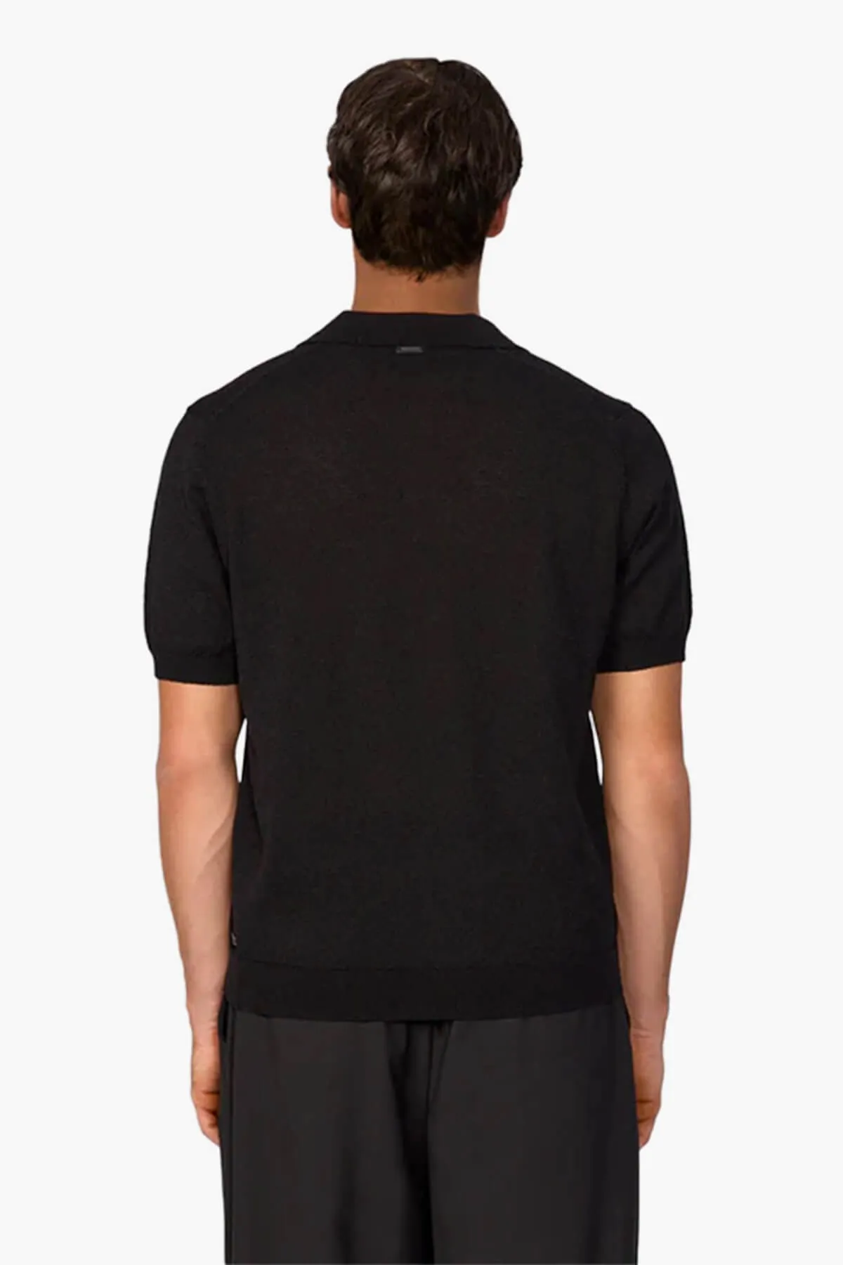 Industrie | The Salvador Polo