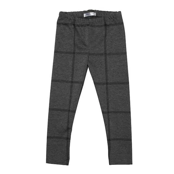 Inga-Plaid