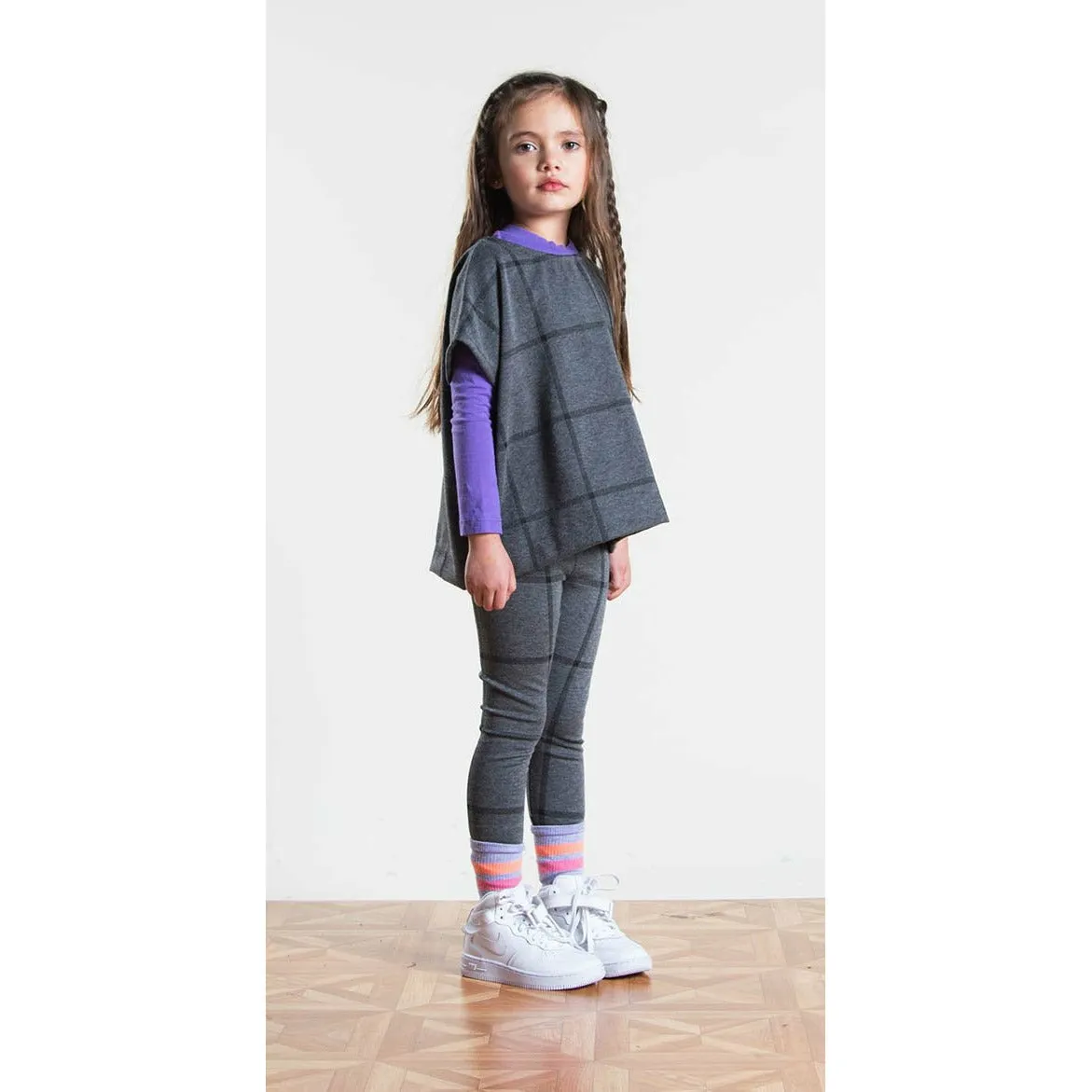 Inga-Plaid