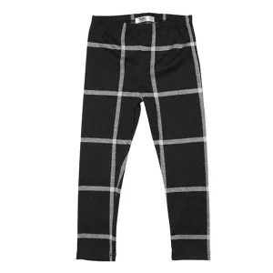 Inga-Plaid