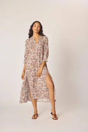 ISOBEL DRESS