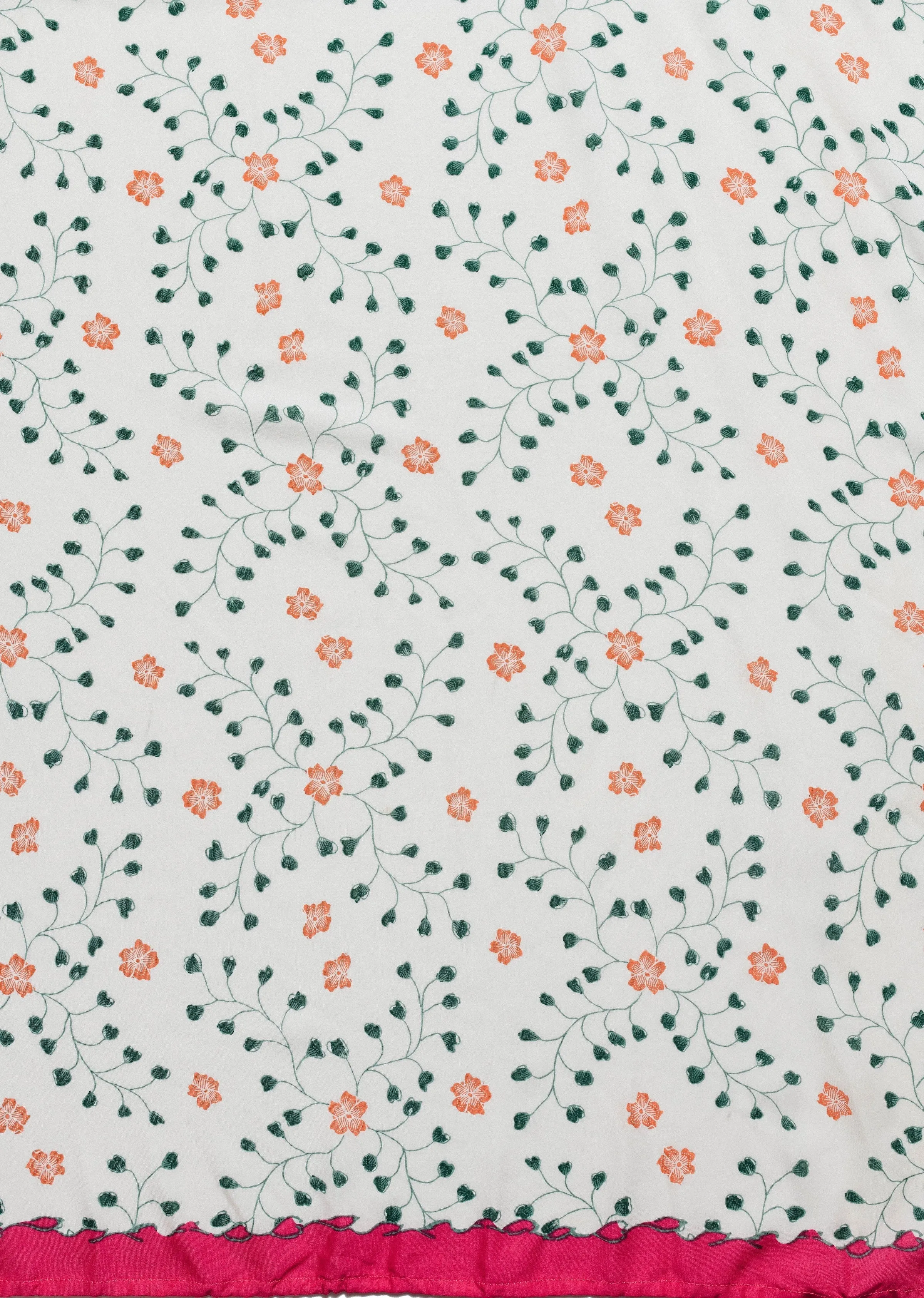 ISOBEL DRESS