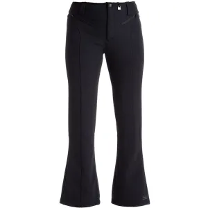 Jan Long Ski Pant 2020