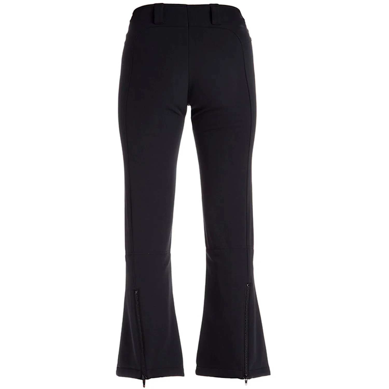 Jan Long Ski Pant 2020