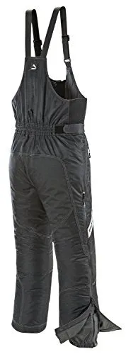 Joe Rocket 1812-096 SnowGear Extreme Bib,1 Pack