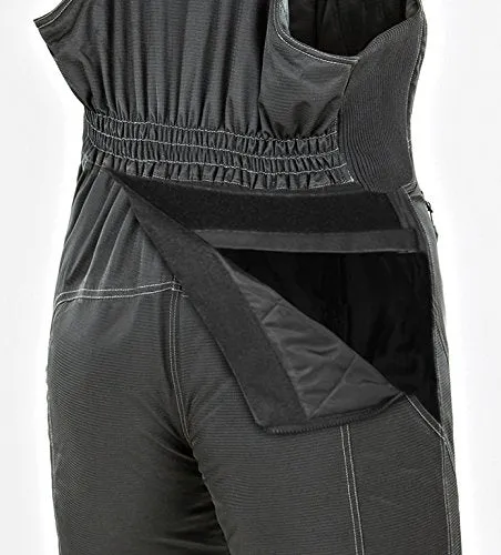 Joe Rocket 1812-096 SnowGear Extreme Bib,1 Pack
