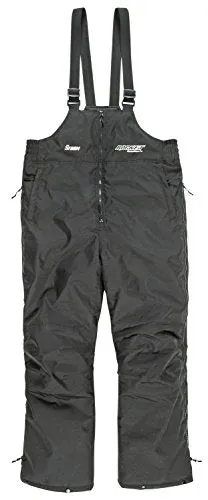 Joe Rocket 1815-185 SnowGear Storm Bib,1 Pack