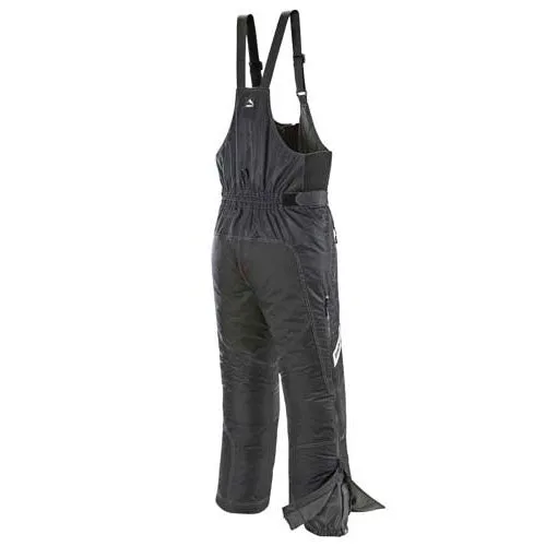 Joe Rocket Extreme Snowmobile Bibs Women